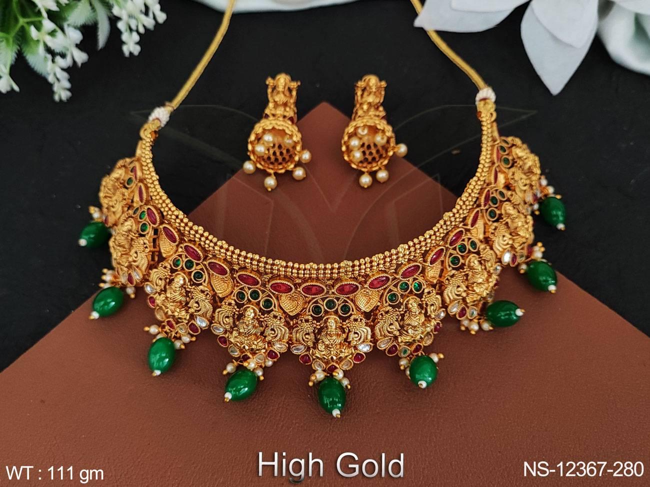 NS-12367-280-RUBY GREEN