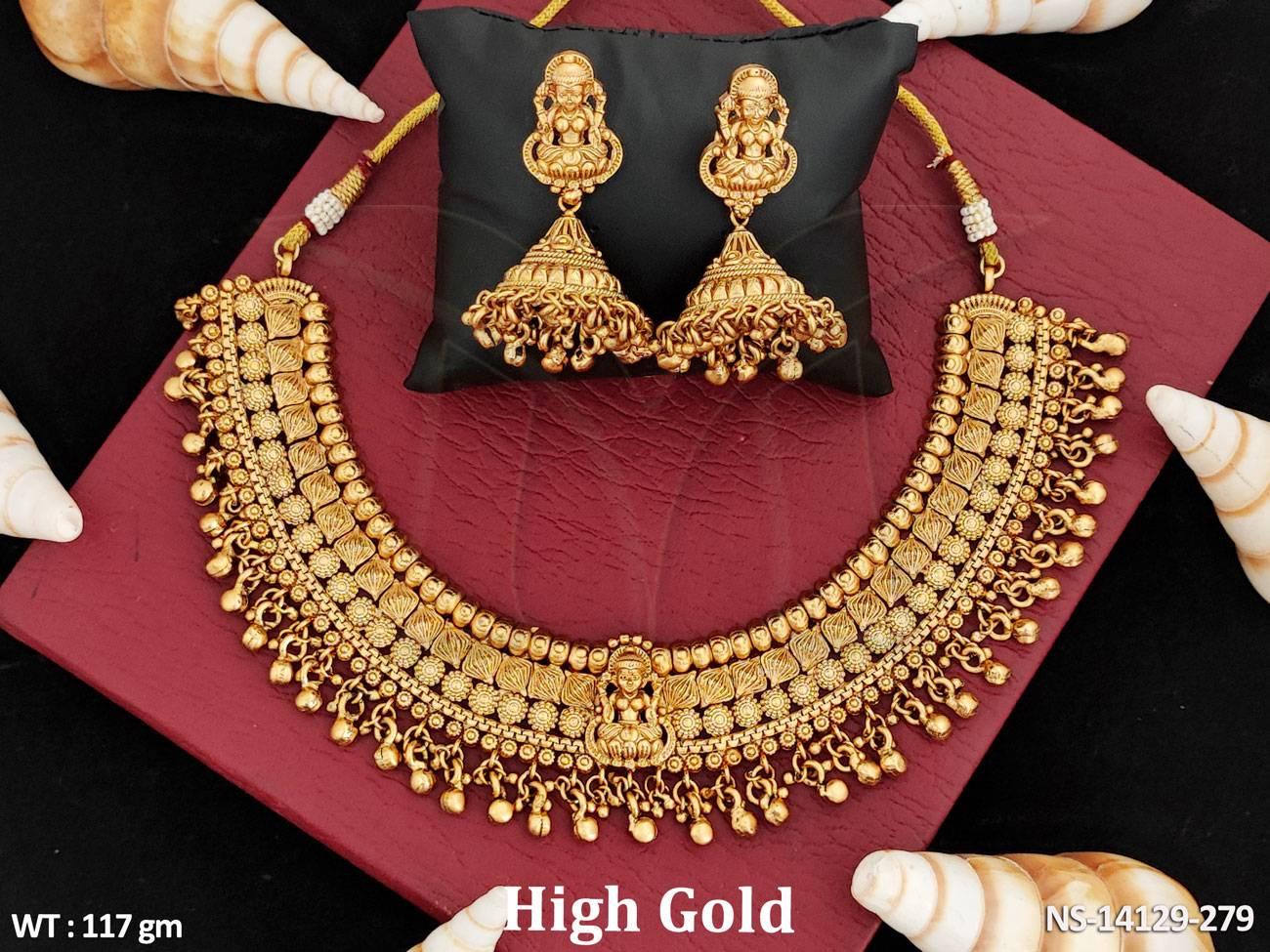 NS-14129-279-GOLDEN