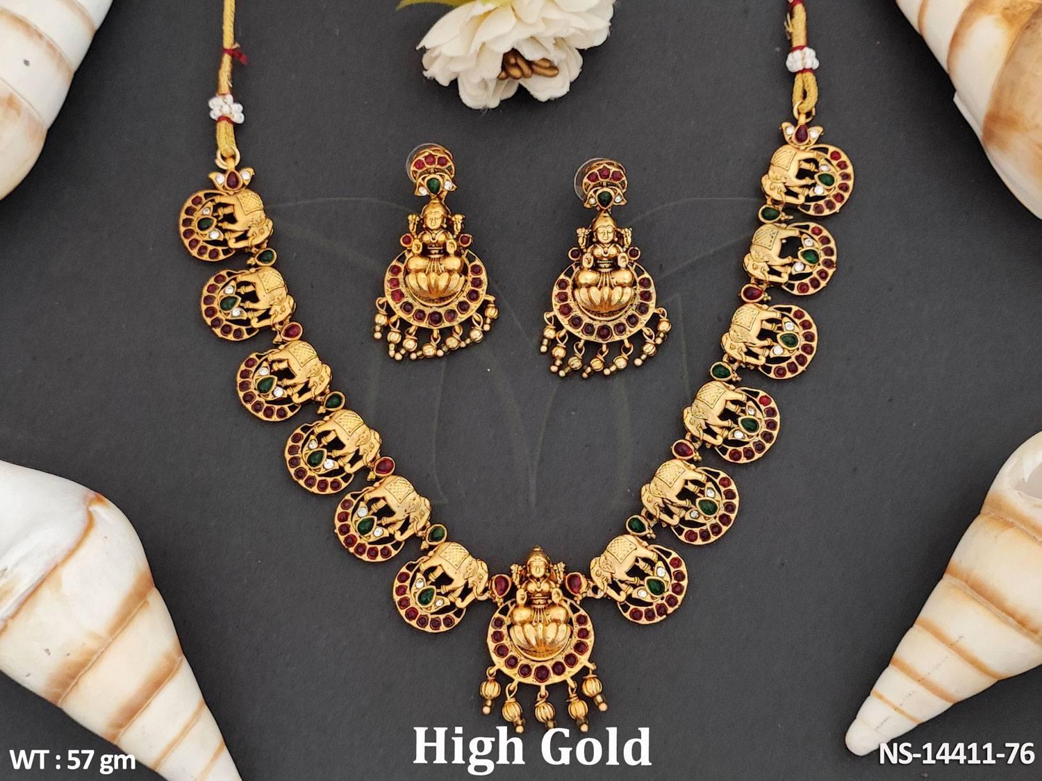 NS-14411-76-RUBY GREEN/High Gold