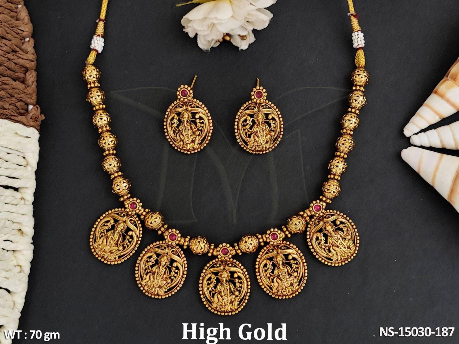 NS-15030-187-RUBY