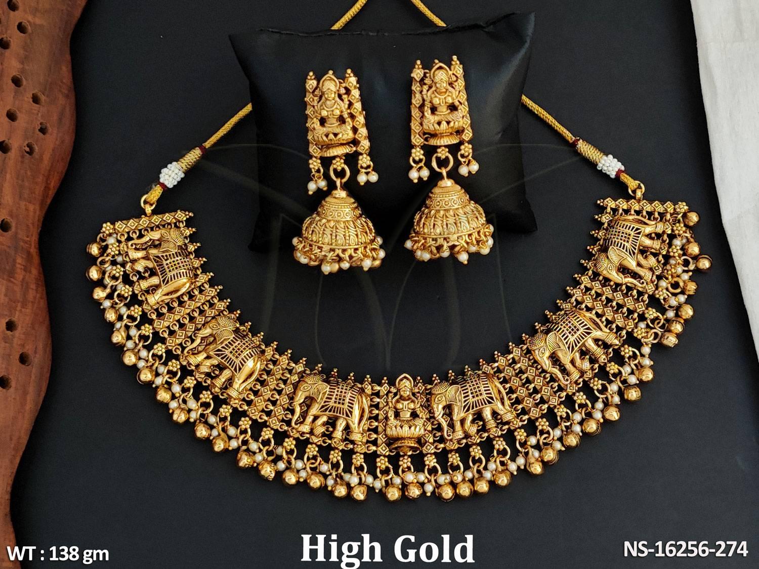 NS-16256-274-GOLDEN