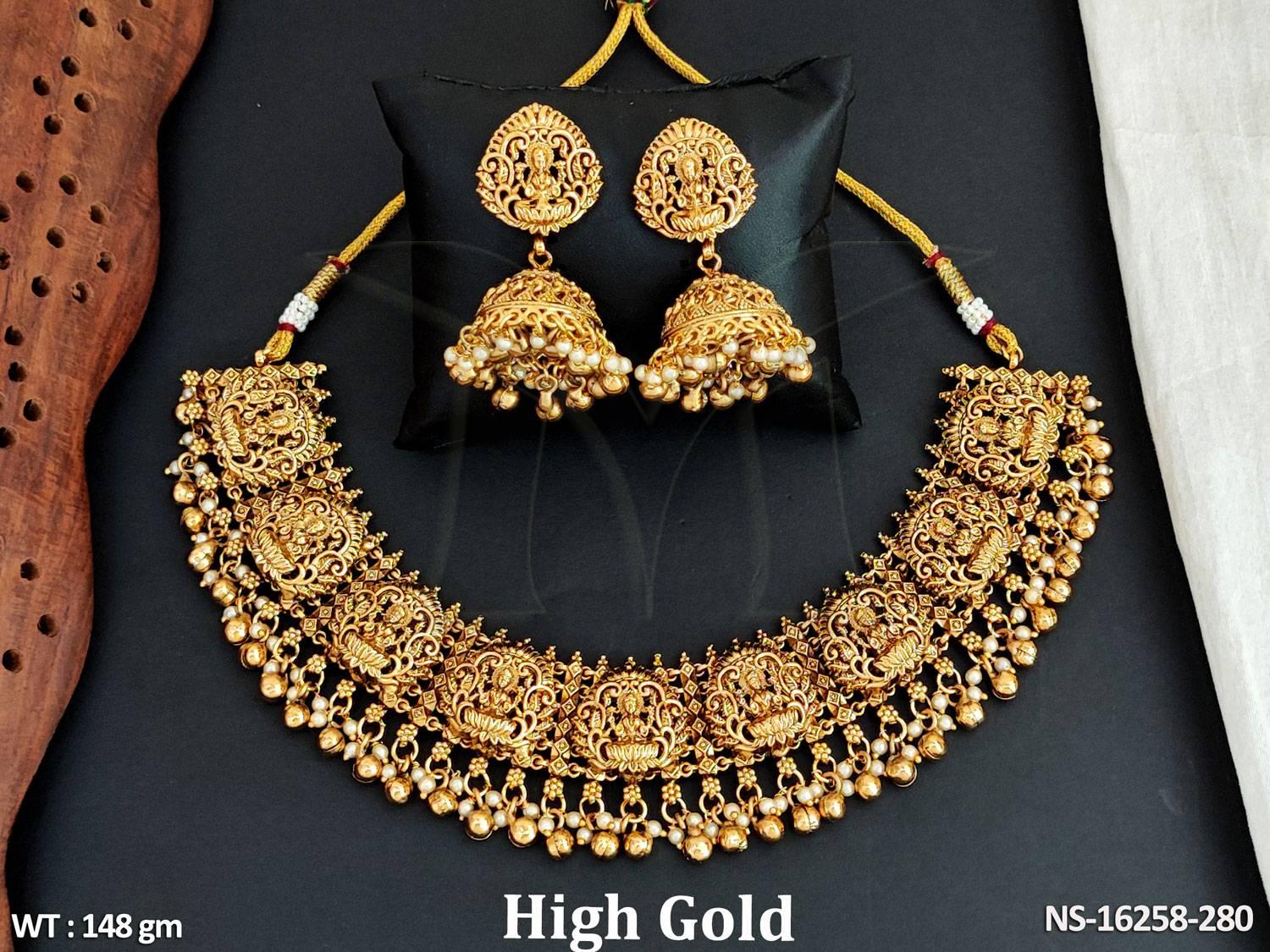 NS-16258-280-GOLDEN