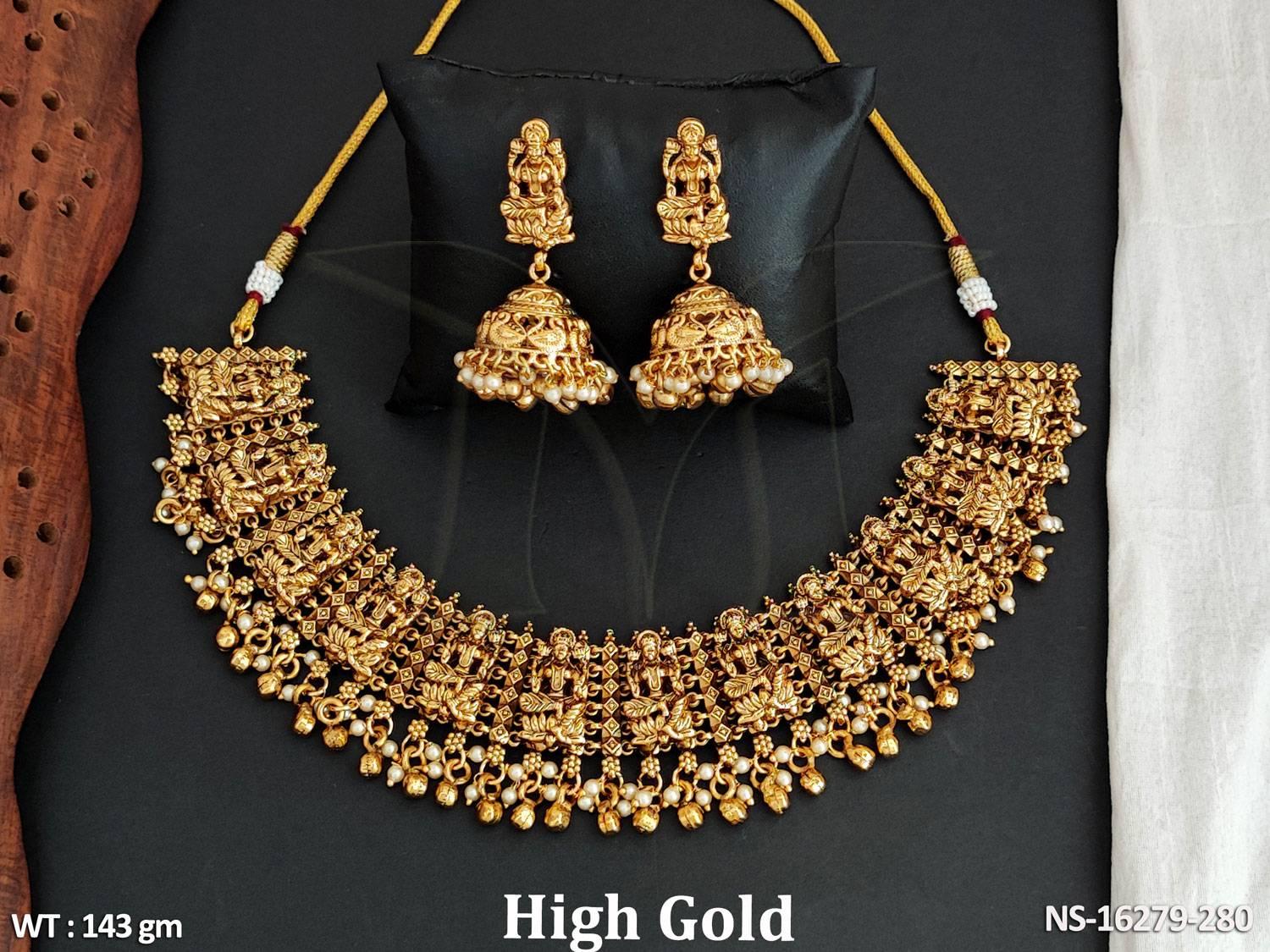 NS-16279-280-GOLDEN
