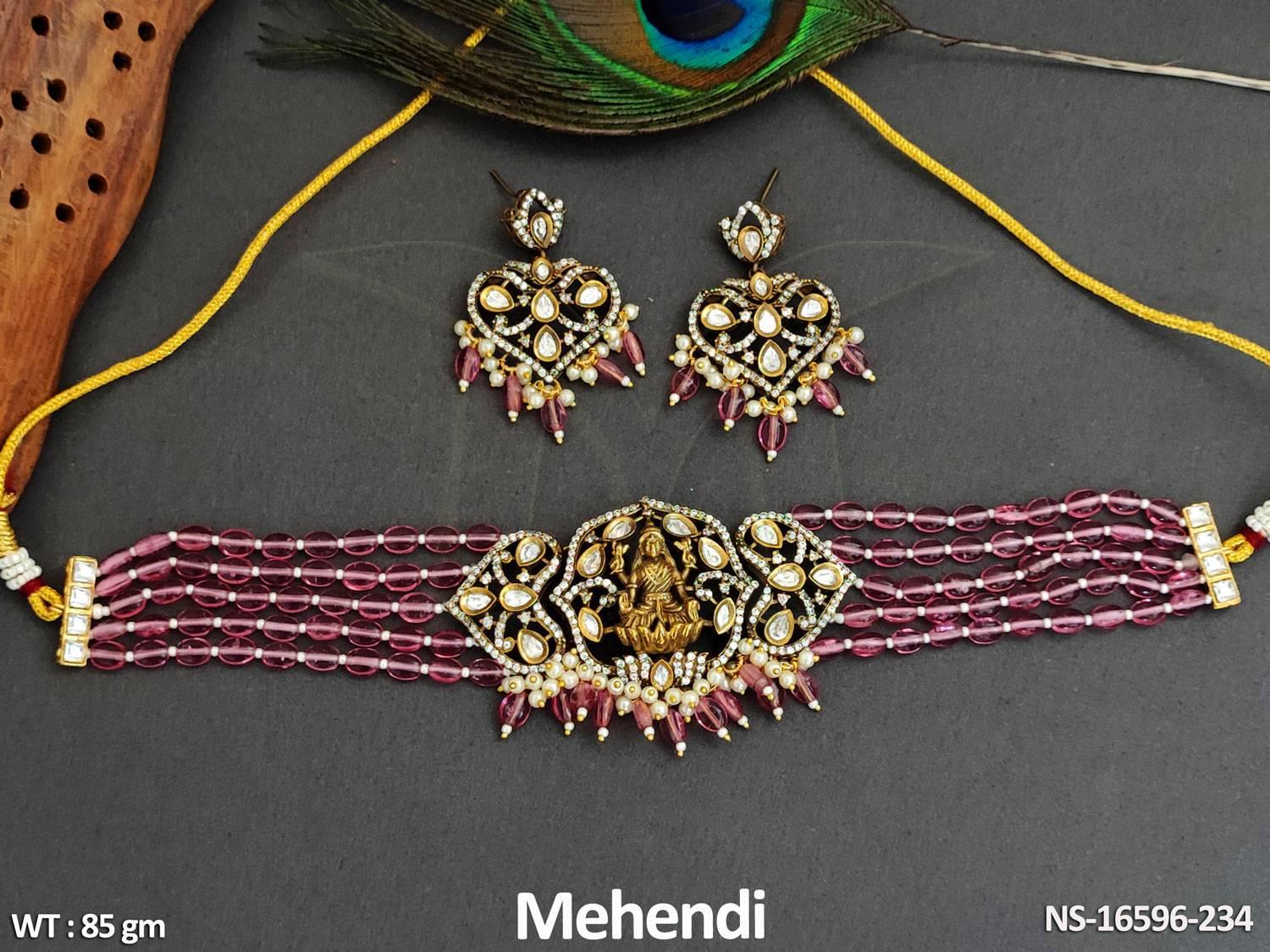 NS-16596-234-PINK
