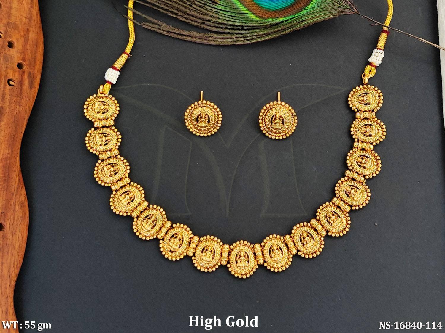 NS-16840-114-GOLDEN