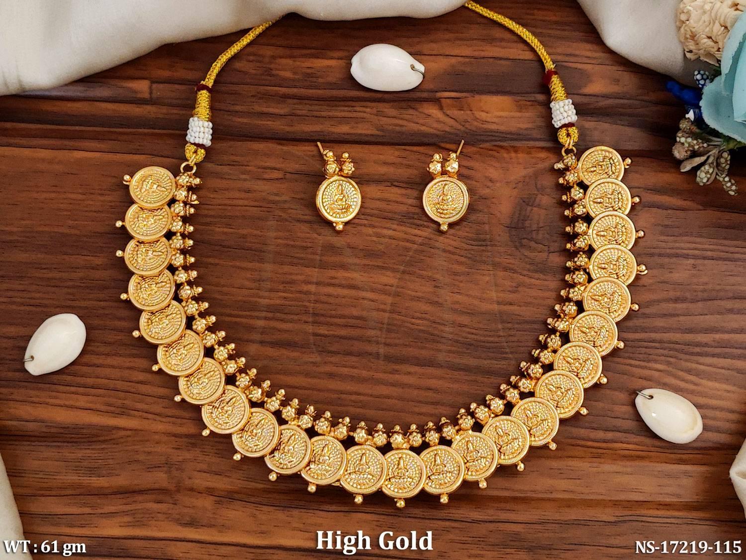 NS-17219-115-GOLDEN