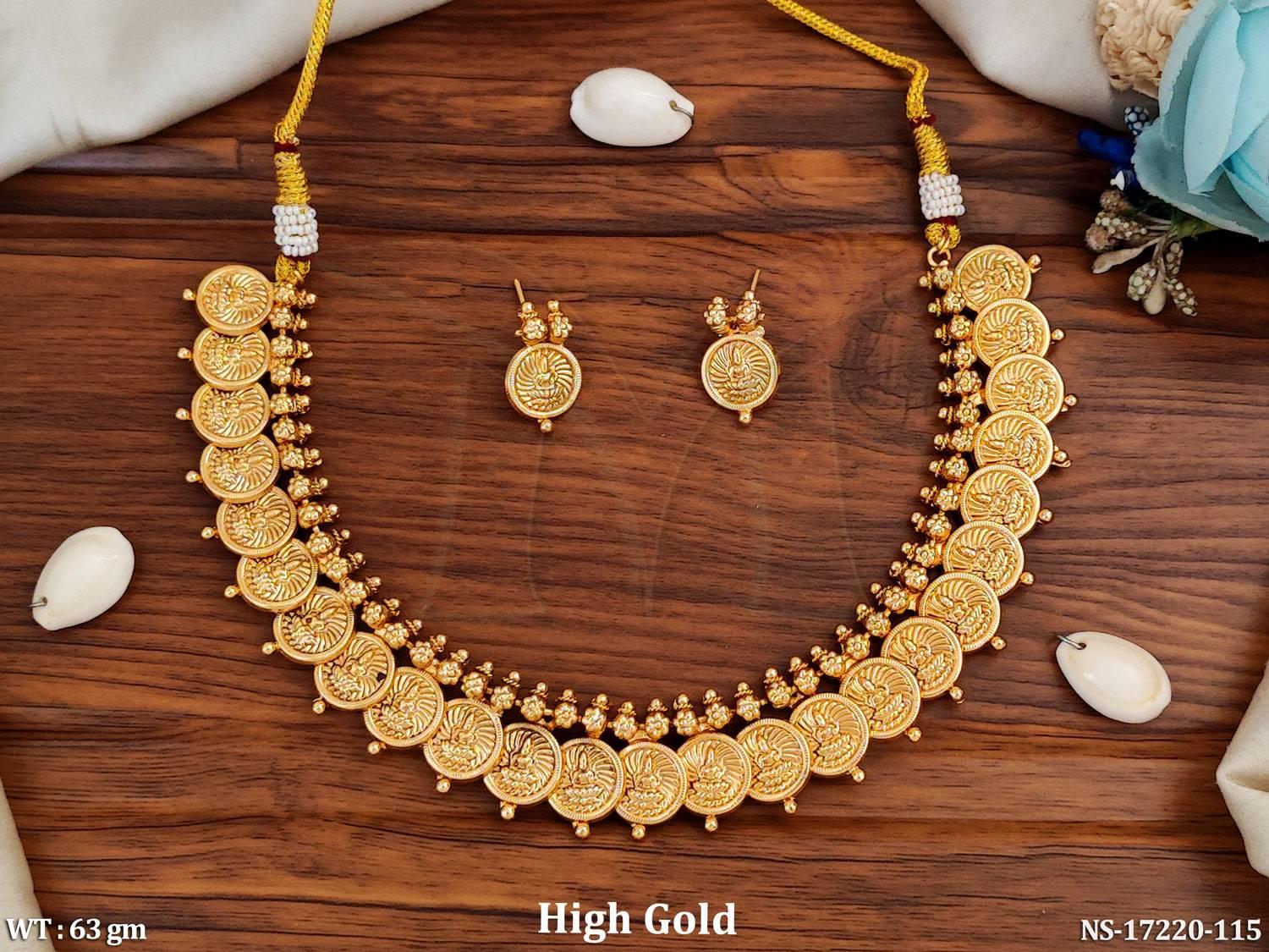 NS-17220-115-GOLDEN