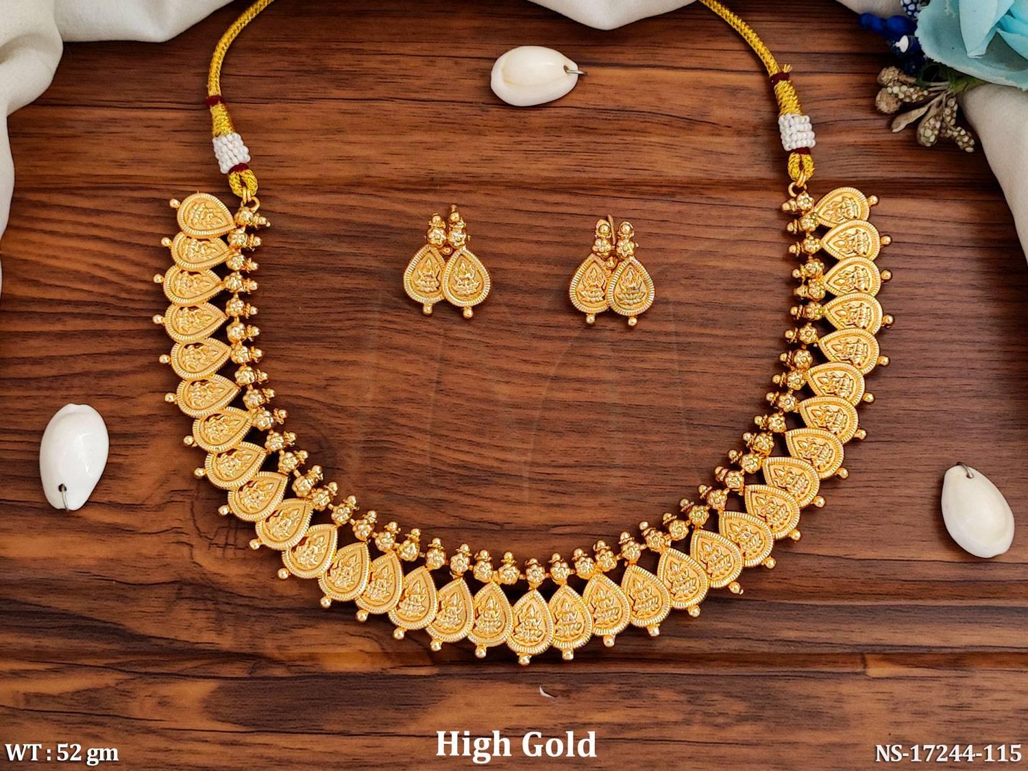NS-17244-115-GOLDEN