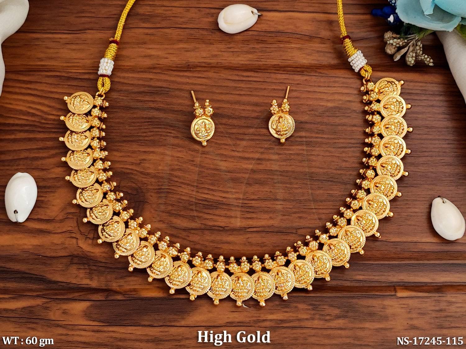 NS-17245-115-GOLDEN