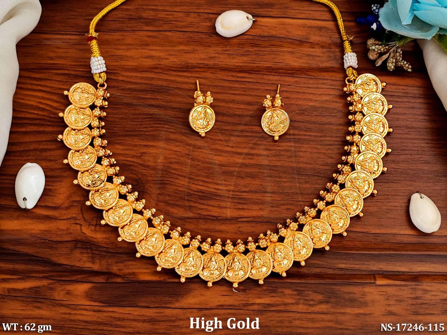 NS-17246-115-GOLDEN