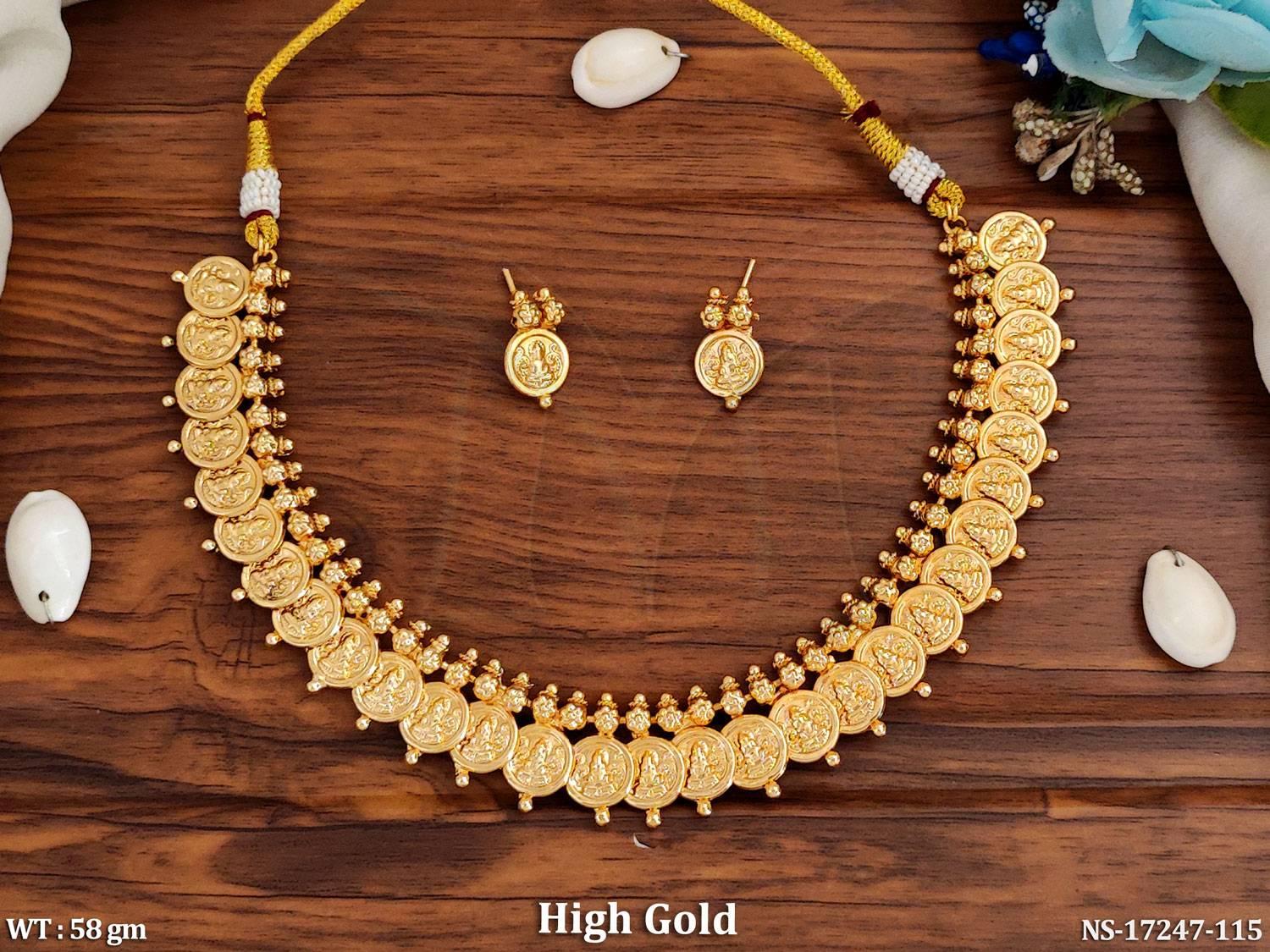 NS-17247-115-GOLDEN