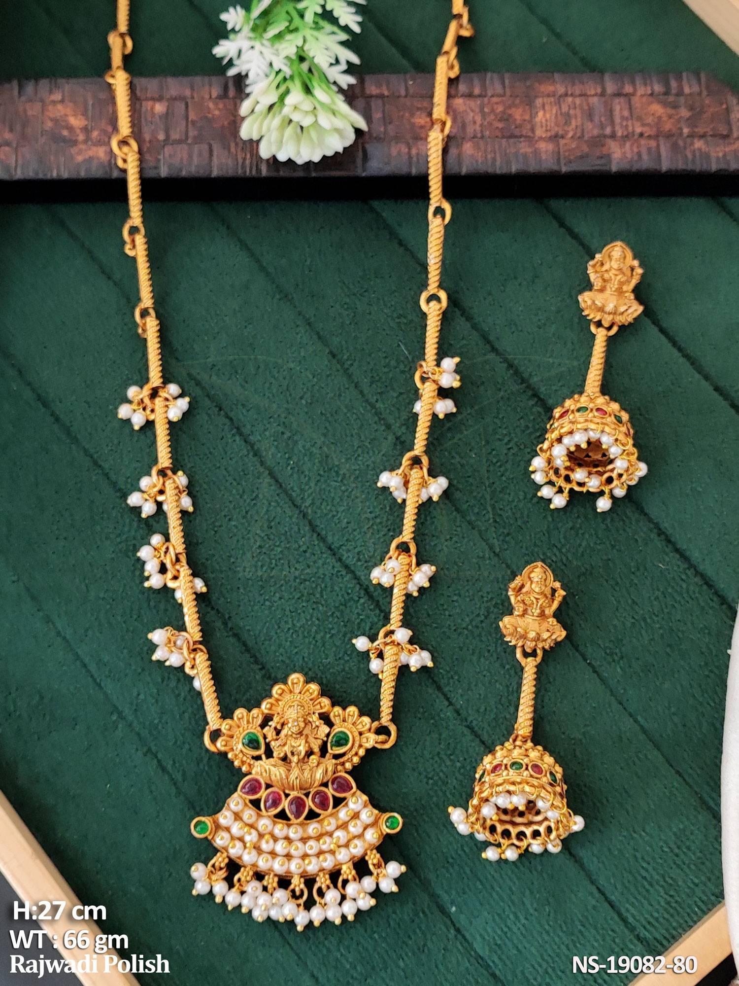 NS-19082-80-RUBY GREEN