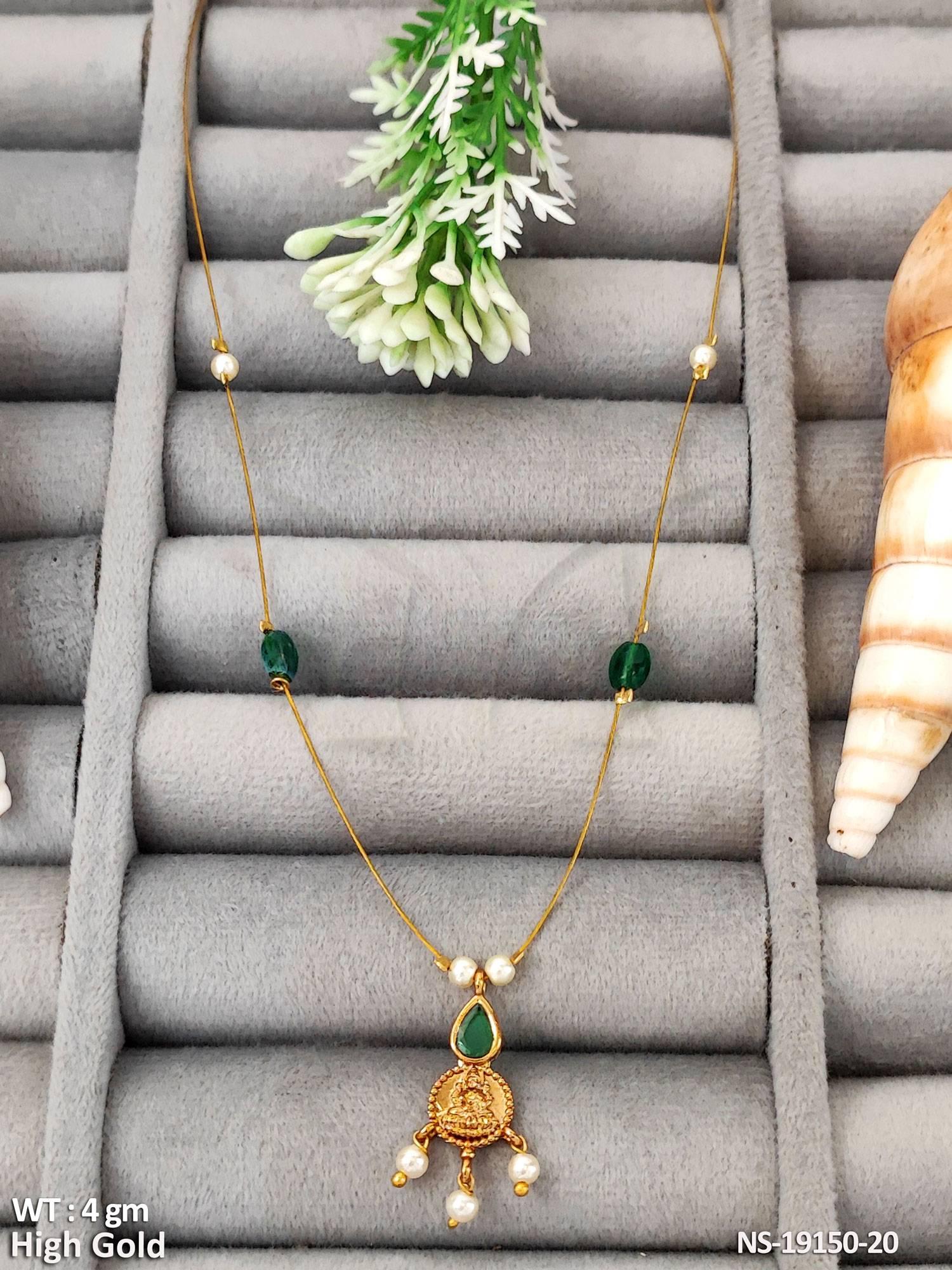NS-19150-20-GREEN