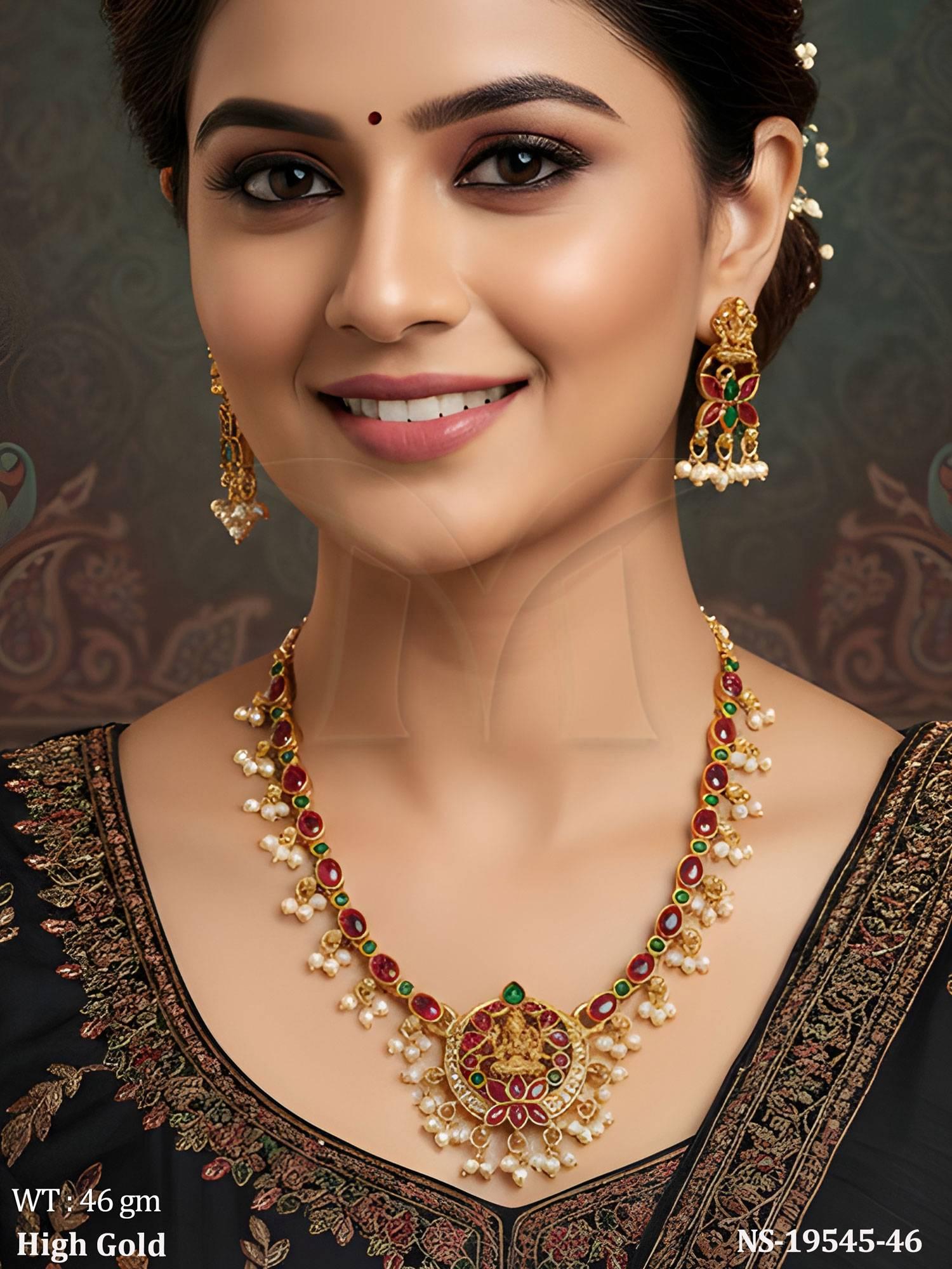 NS-19545-46-RUBY GREEN