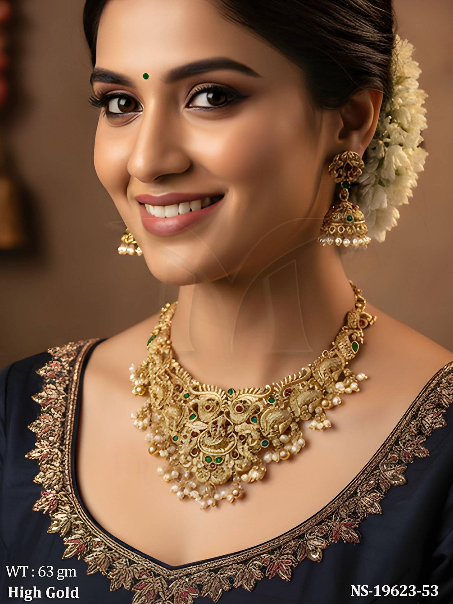 NS-19623-53-RUBY GREEN