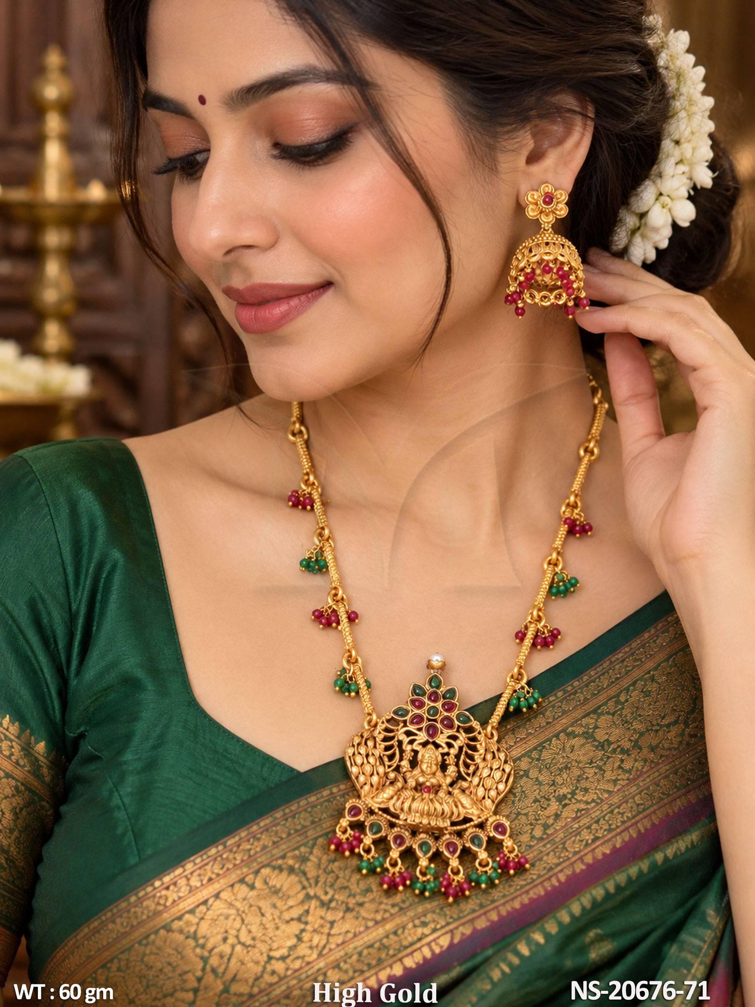 NS-20676-71-RUBY GREEN