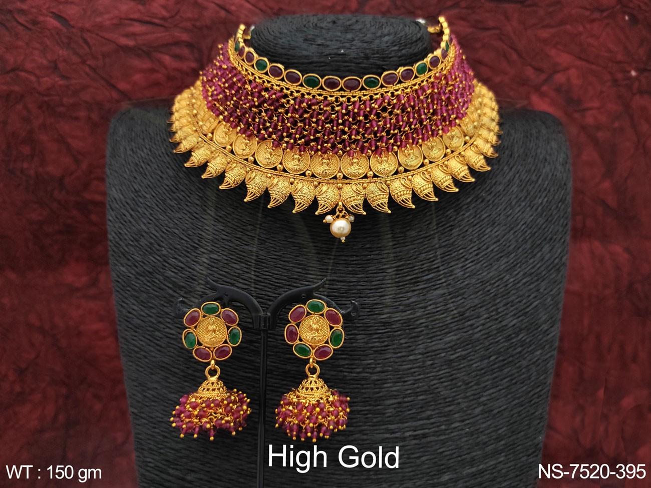 NS-7520-395-RUBY