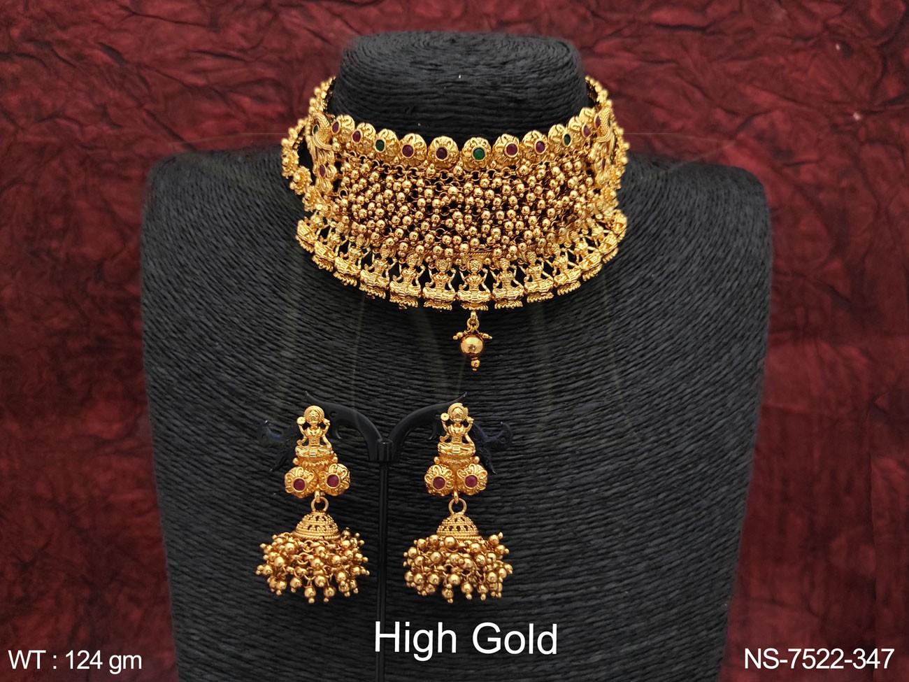 NS-7522-347-GOLDEN