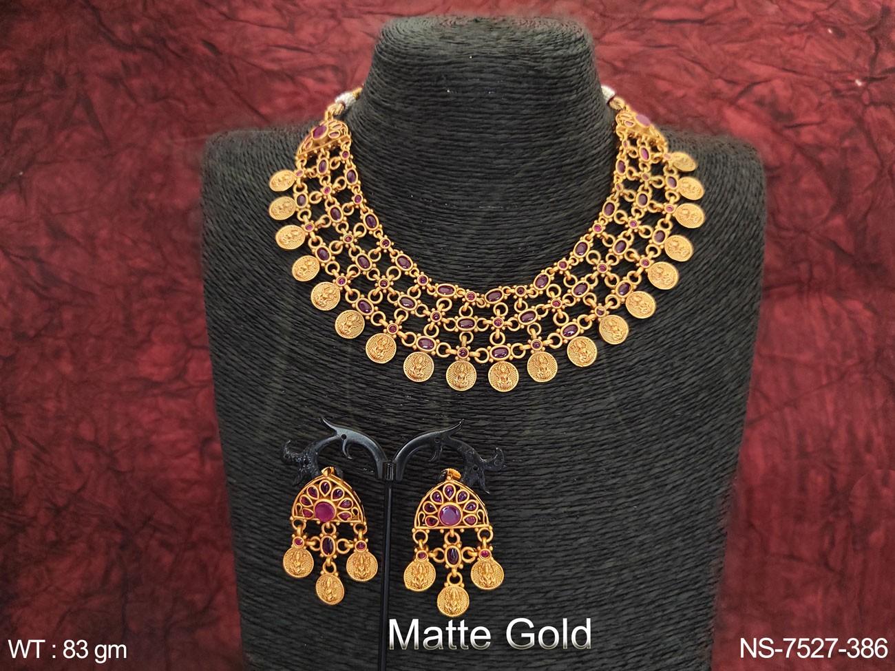 NS-7527-386-RUBY