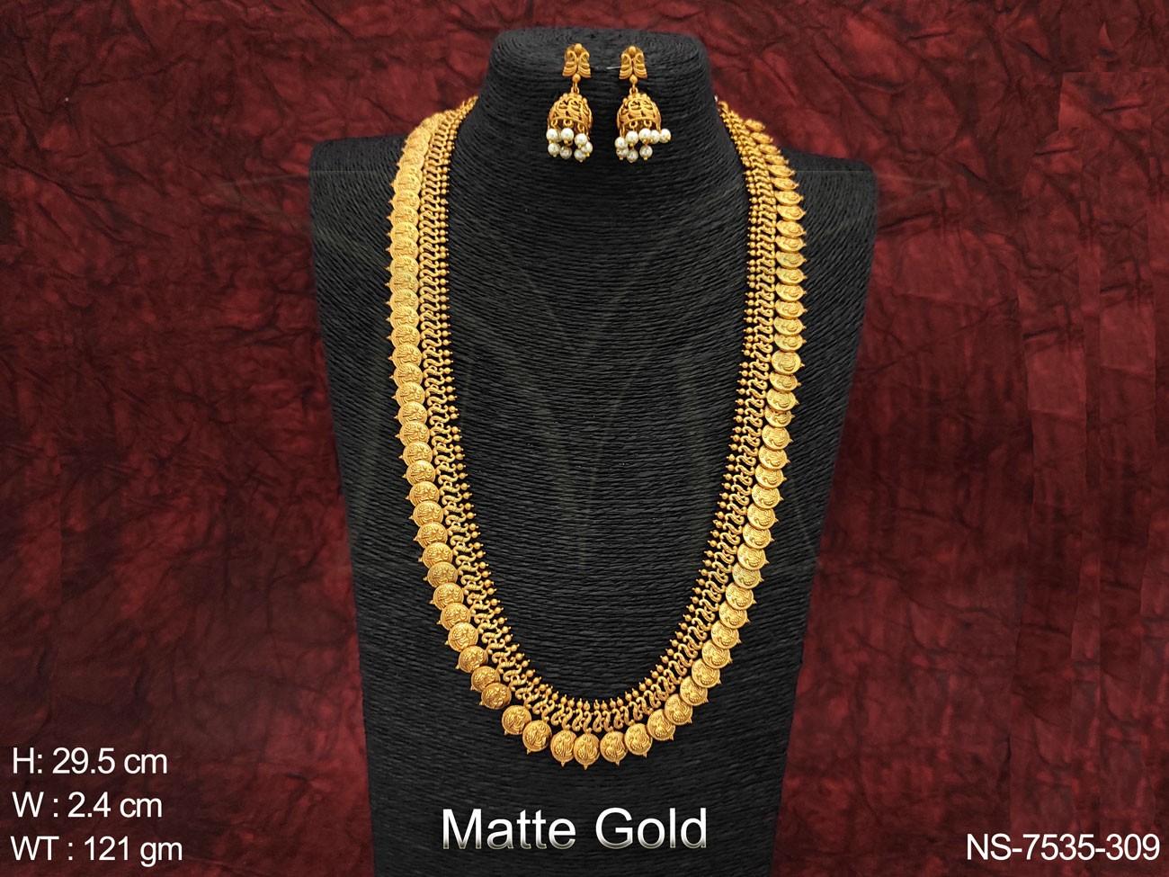 NS-7535-309-GOLDEN