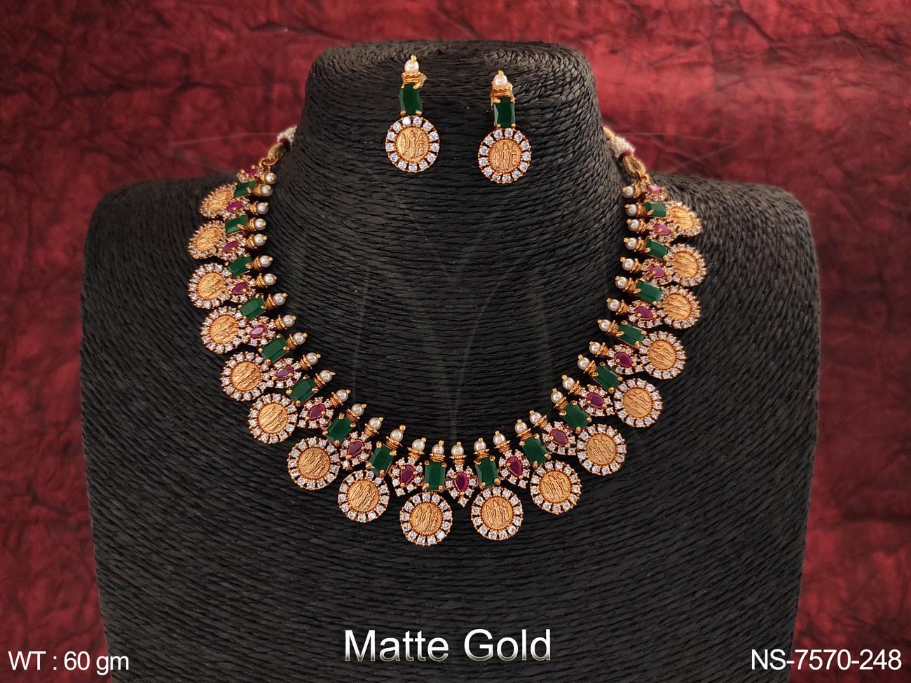 NS-7570-248-RUBY GREEN