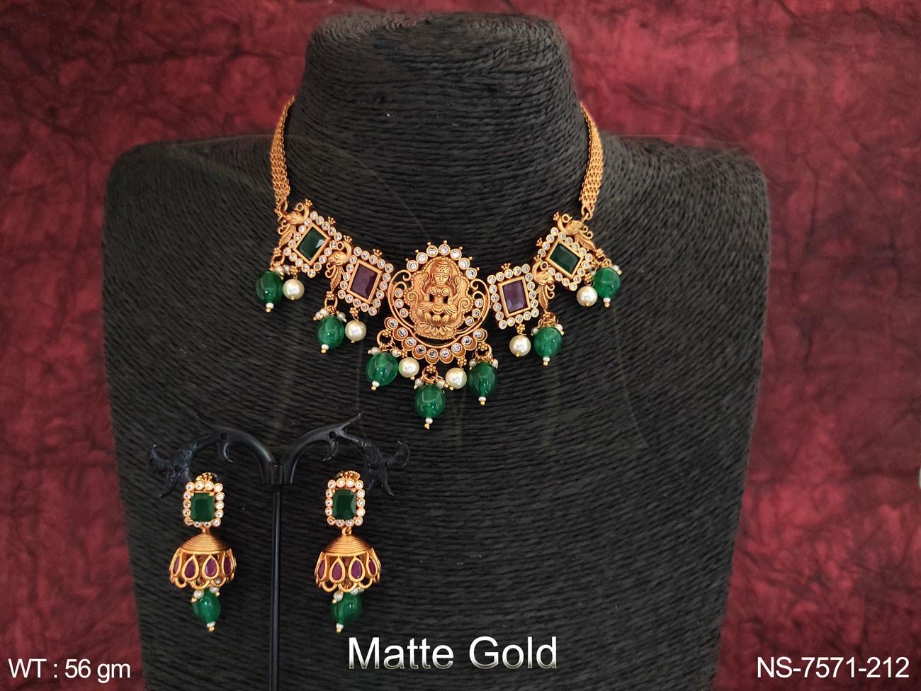 NS-7571-212-RUBY GREEN