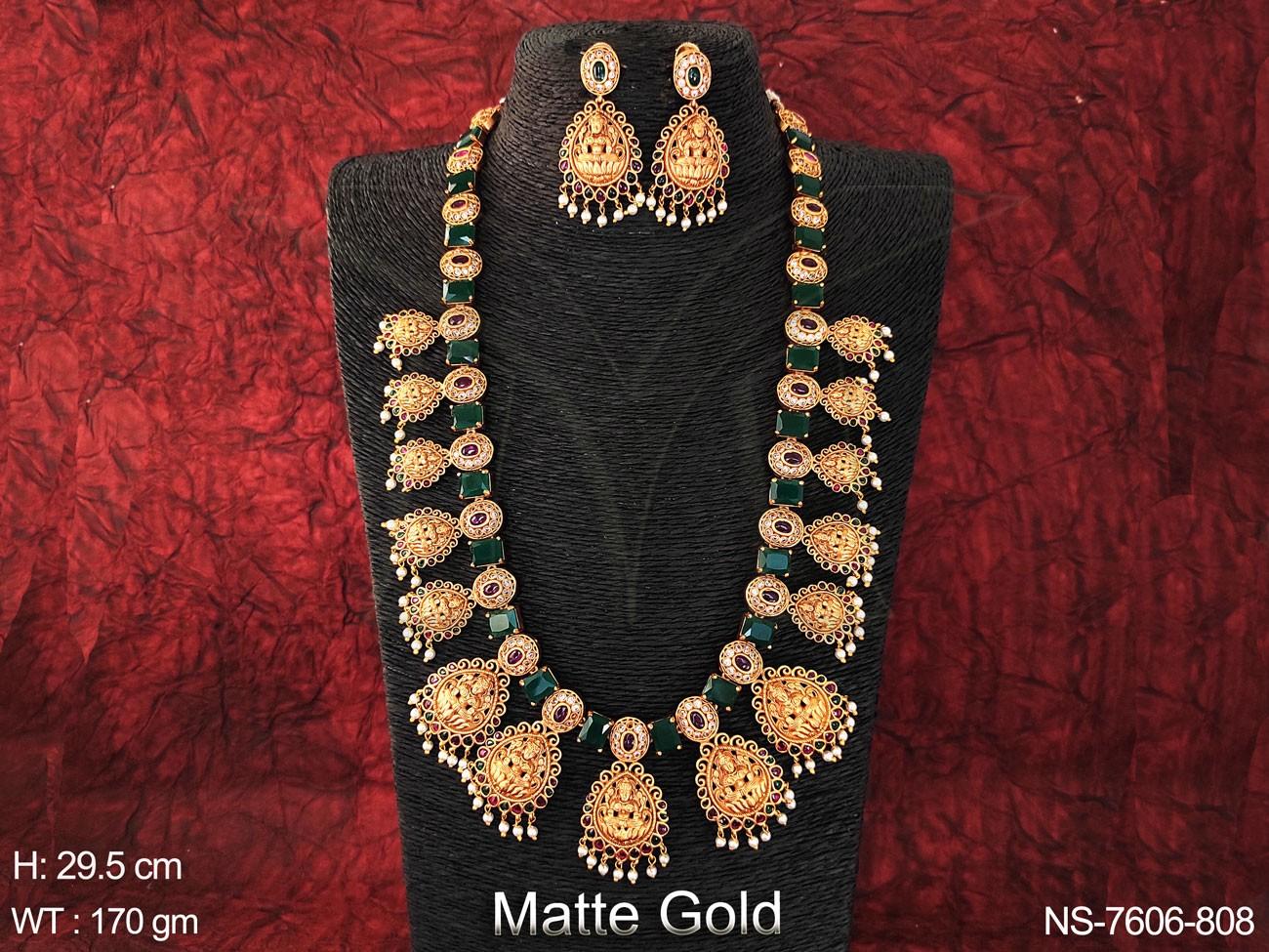 NS-7606-808-RUBY GREEN
