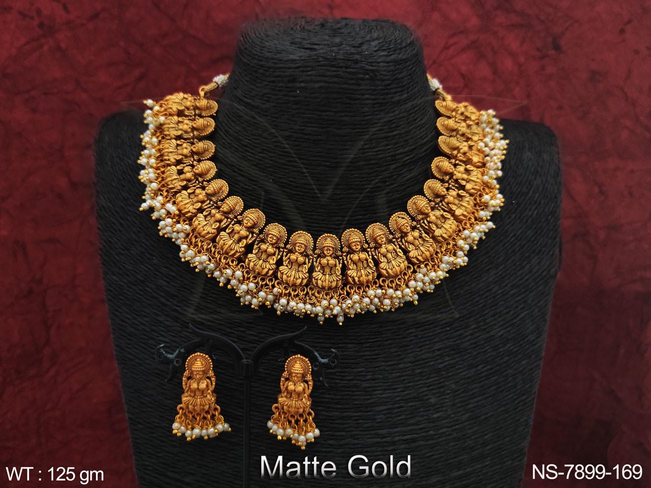 NS-7899-169-PEARL