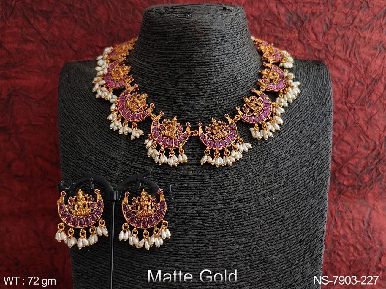 NS-7903-227-RUBY
