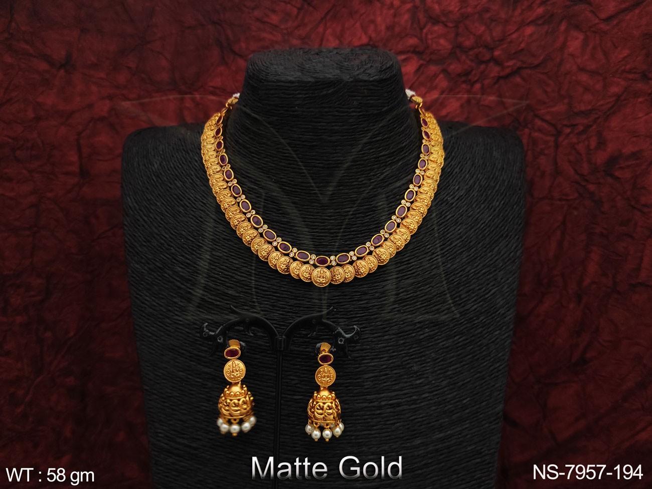 NS-7957-194-RUBY