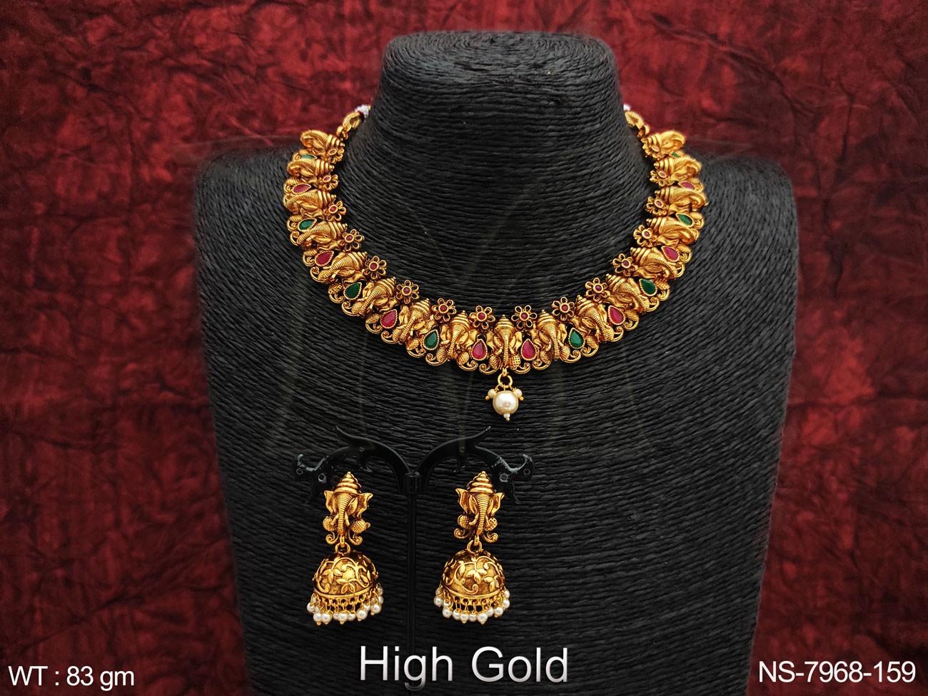 NS-7968-159-RUBY GREEN