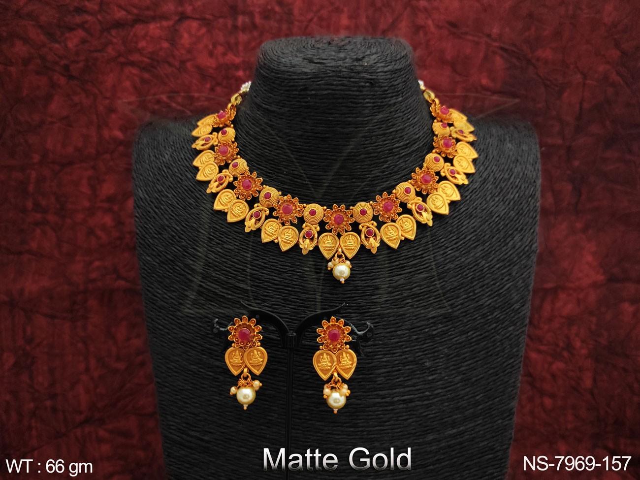 NS-7969-157-RUBY