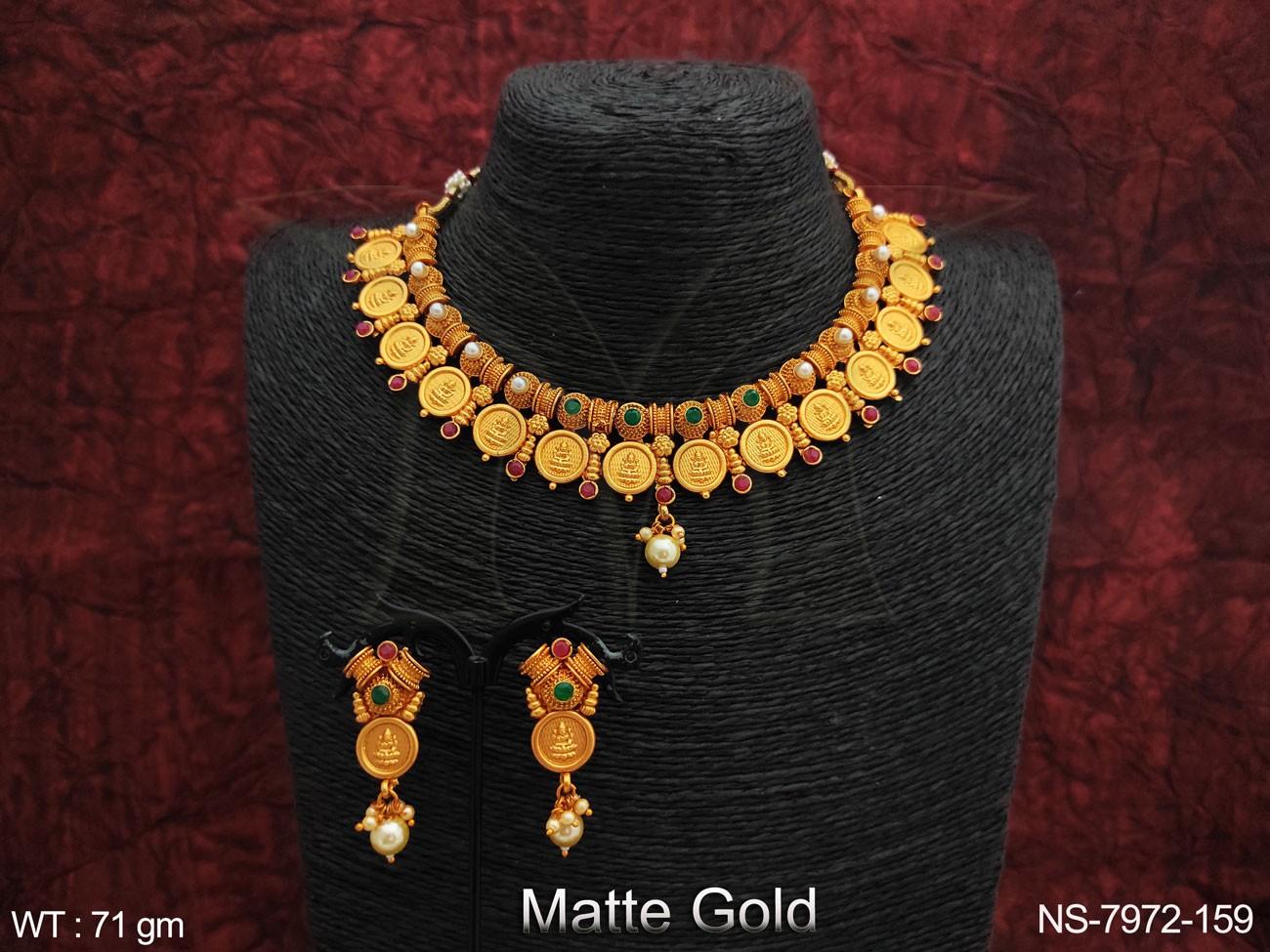 NS-7972-159-ruby green moti