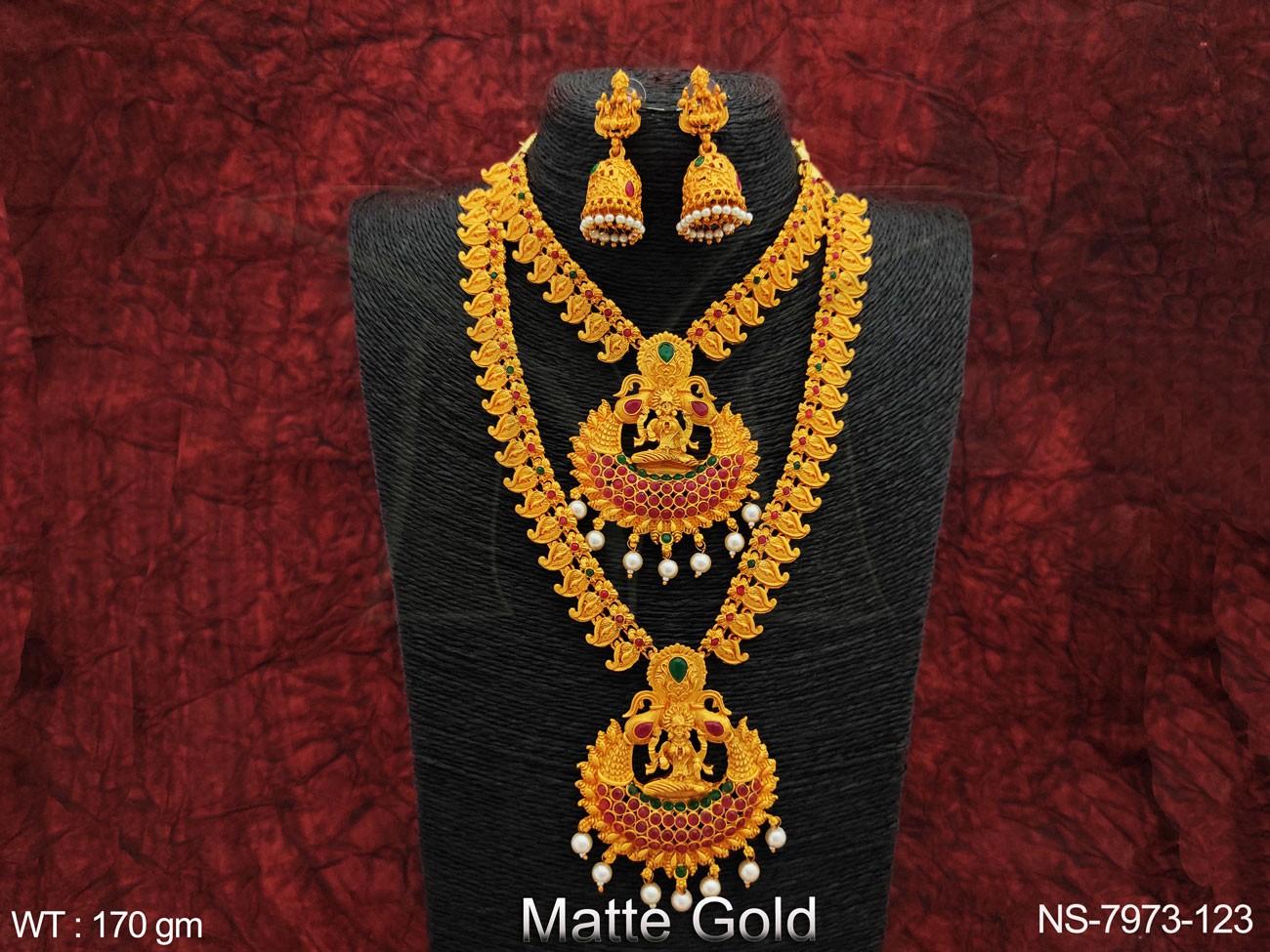 NS-7973-123-RUBY GREEN