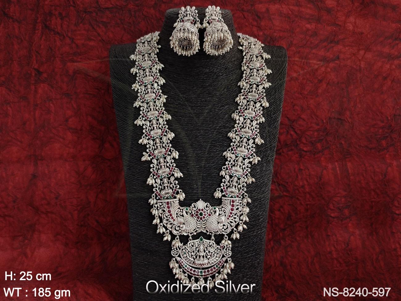 NS-8240-597-RUBY GREEN