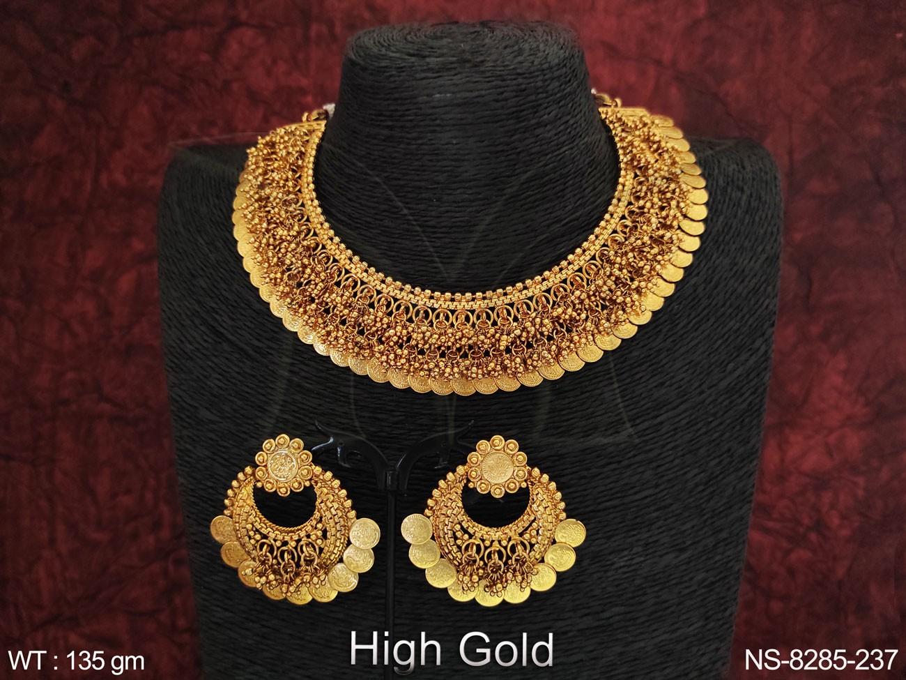 NS-8285-237-GOLDEN
