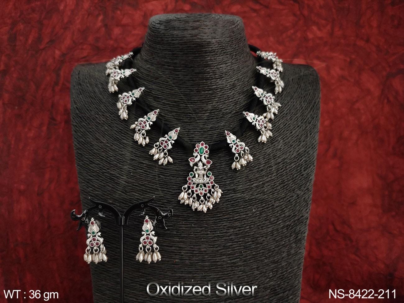 NS-8422-211-RUBY GREEN