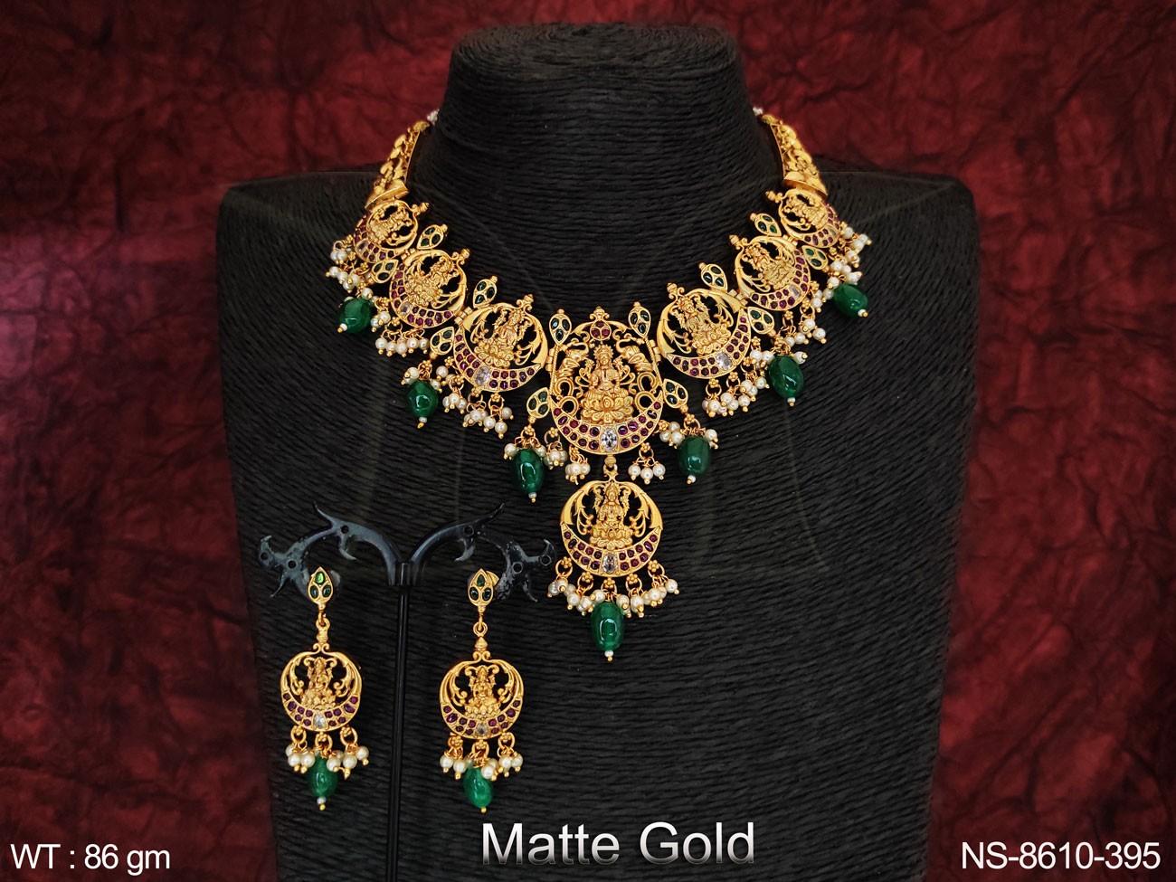 NS-8610-395-RUBY GREEN