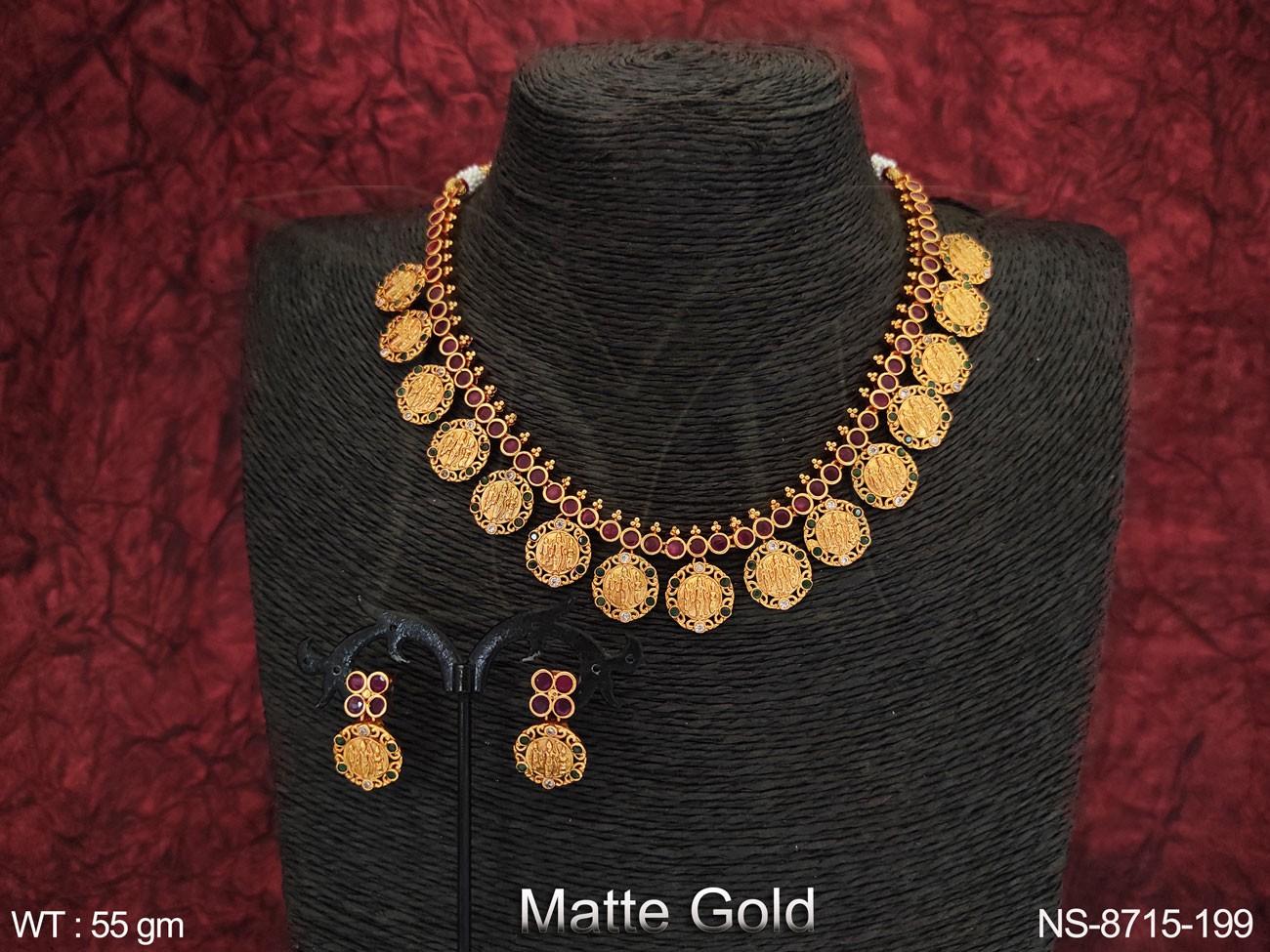 NS-8715-199-RUBY GREEN