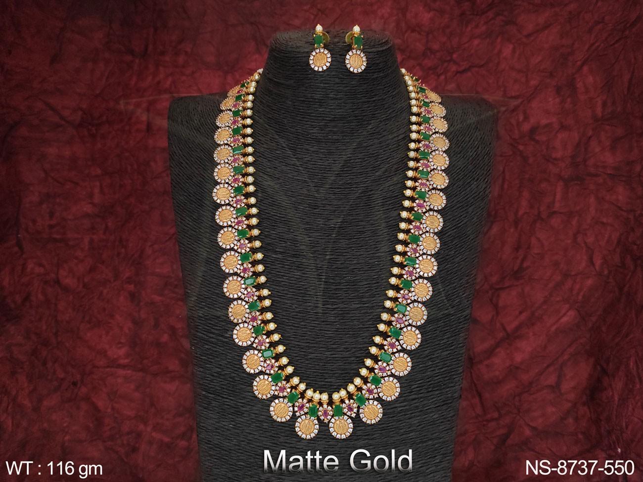 NS-8737-550-GREEN RUBY