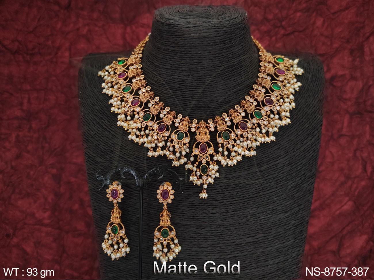 NS-8757-387-RUBY GREEN