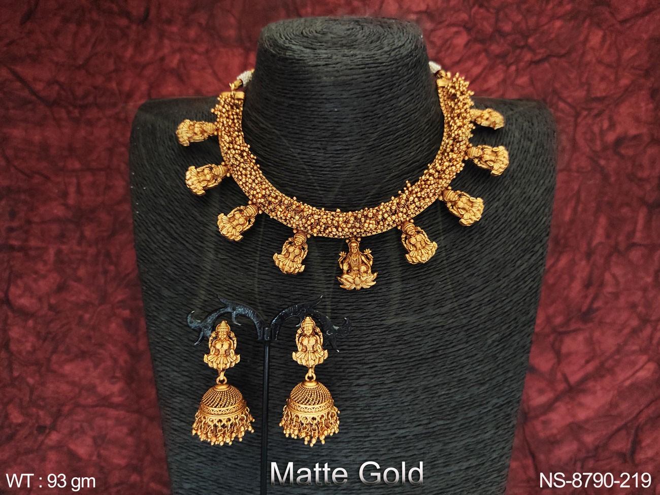 NS-8790-219-GOLDEN