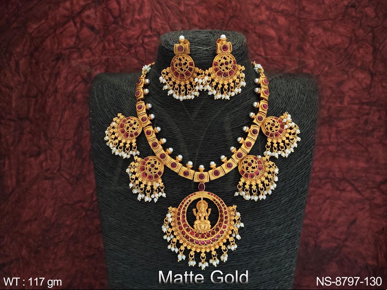 NS-8797-130-RUBY