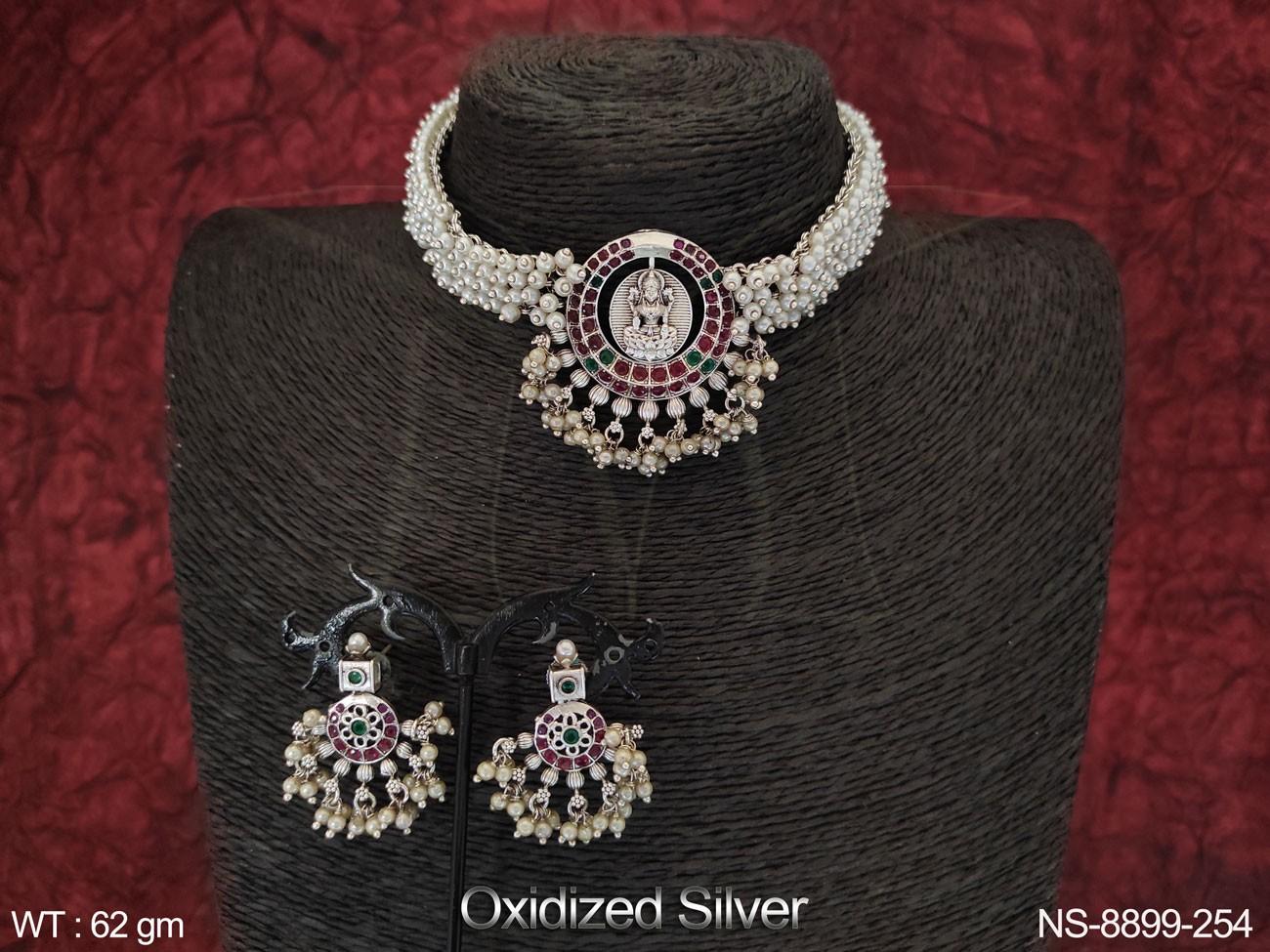 NS-8899-254-RUBY GREEN