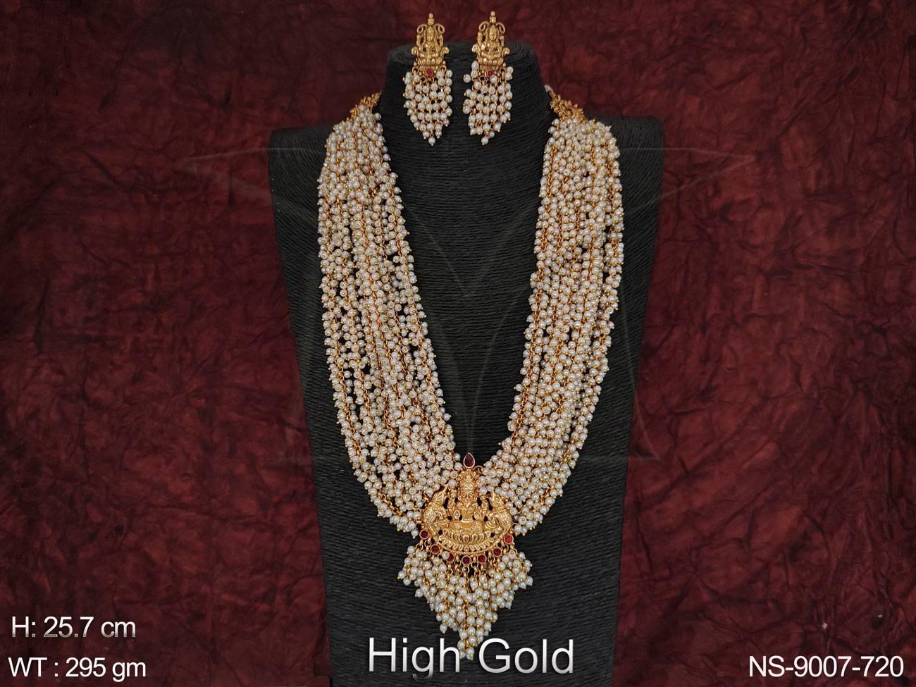 NS-9007-720-RUBY