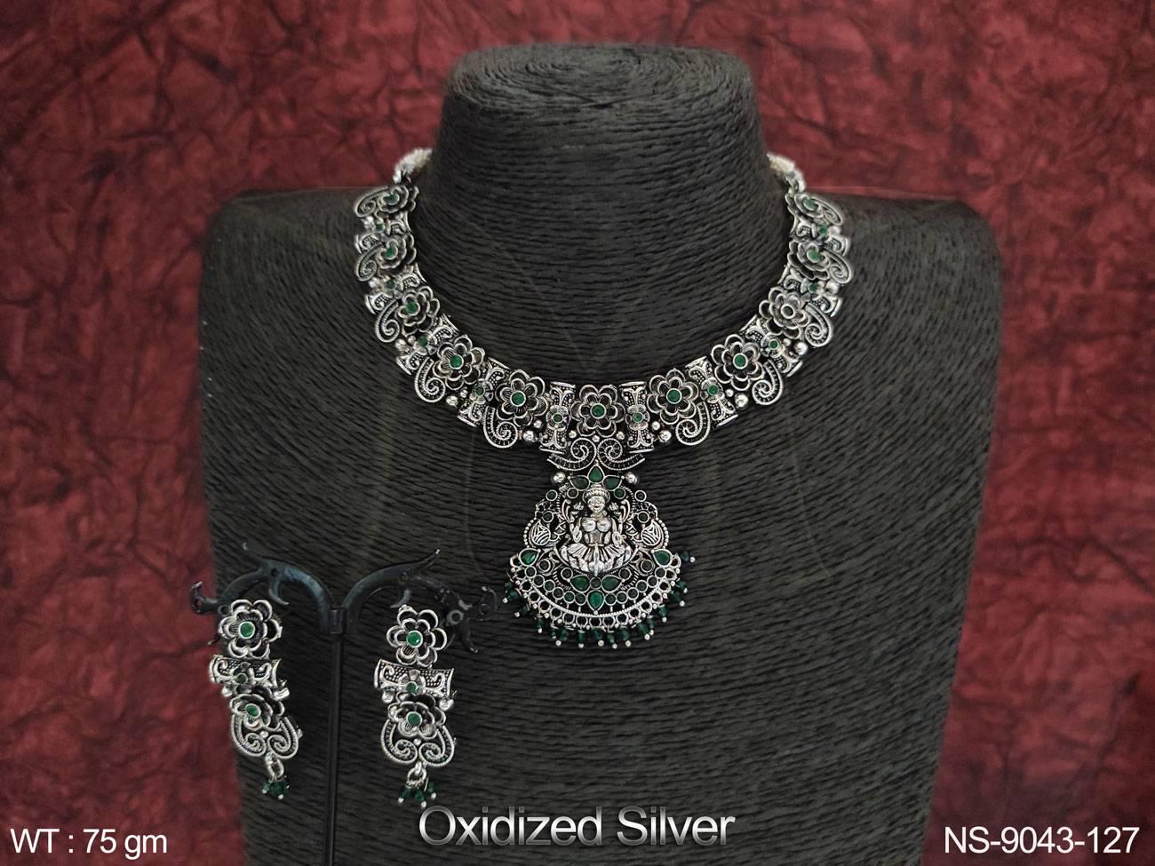 NS-9043-127-GREEN