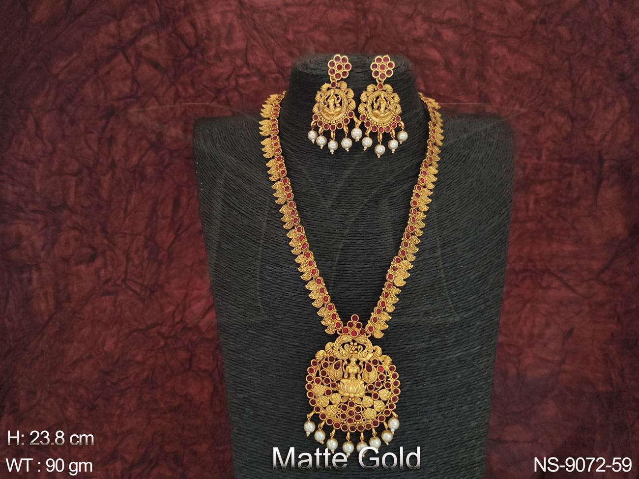 NS-9072-59-RUBY