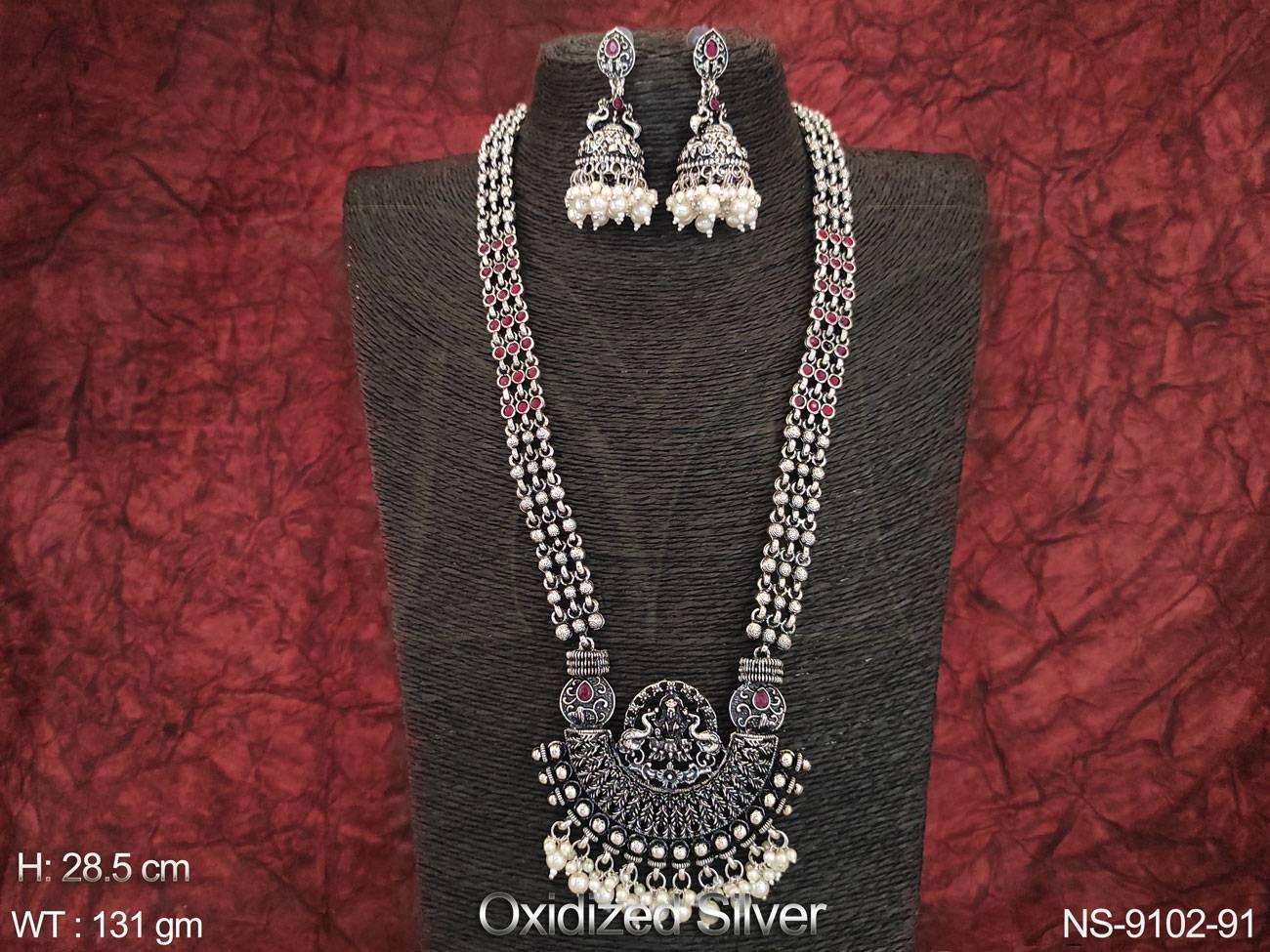 NS-9102-91-RUBY