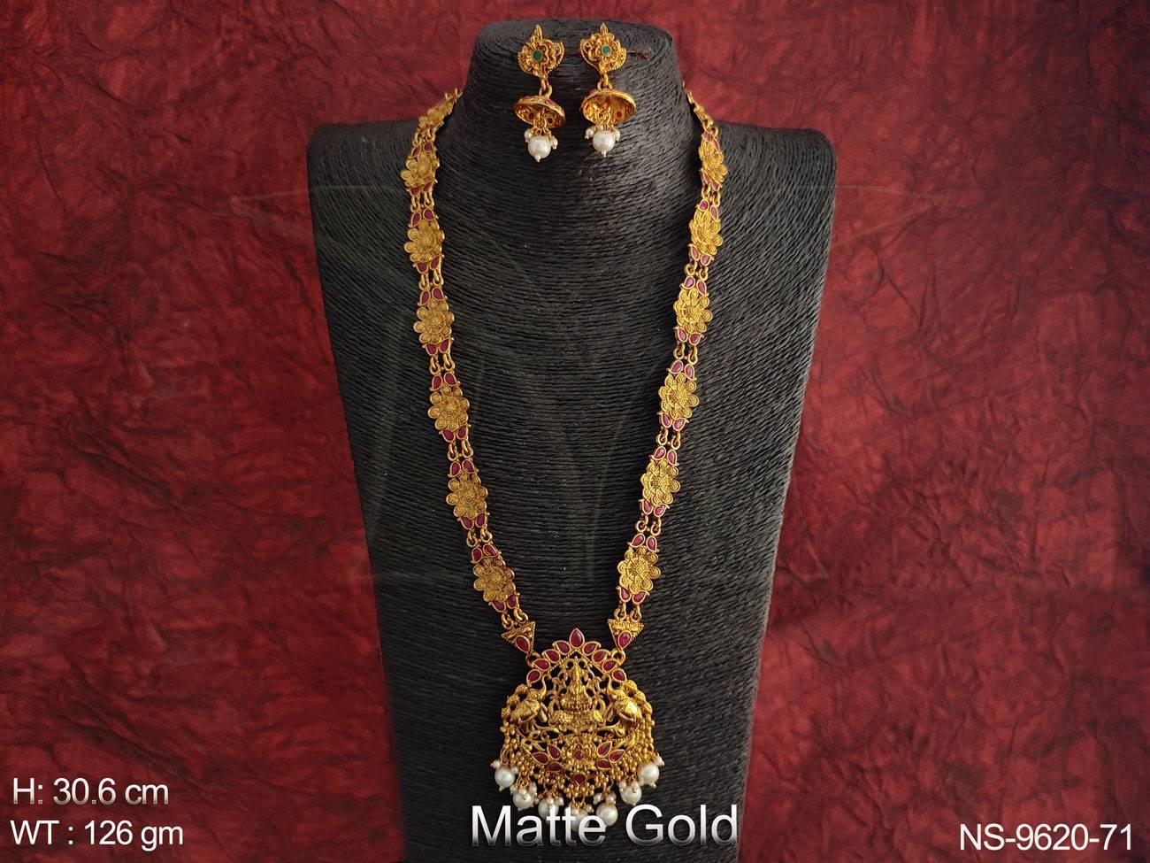 NS-9620-71-RUBY