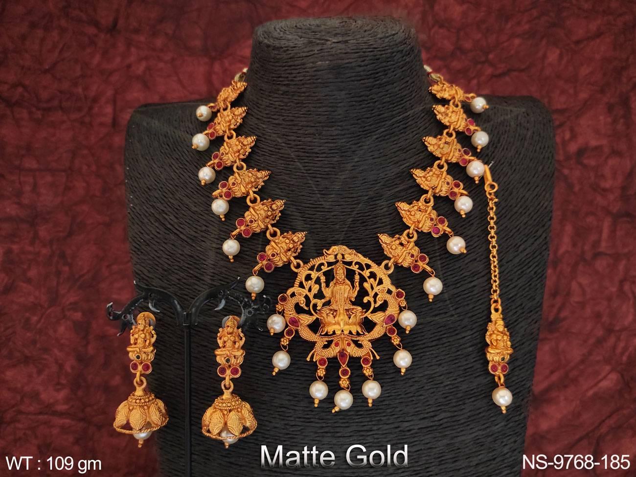 NS-9768-185-RUBY